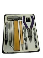 Craft tool kit for sale  WELWYN GARDEN CITY