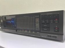 Technics 8066 stereo gebraucht kaufen  Bielefeld