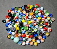 Vintage marbles lot for sale  Huntington