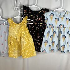 Baby toddler girl for sale  Milwaukee