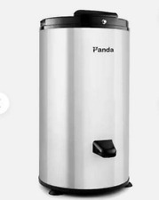 Panda pansp22 portable for sale  Scottsdale