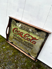 Vintage coca cola for sale  Cortlandt Manor