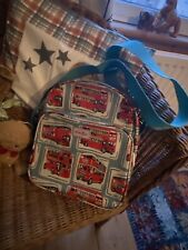 Cath kidston bag for sale  FERRYHILL