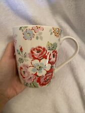 Cath kidston large for sale  WITNEY