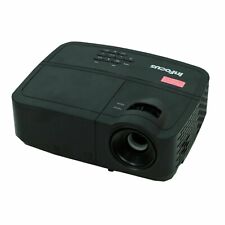 Projector infocus in112a for sale  BRIDGWATER