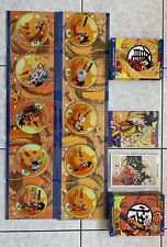 coffret dragon ball integrale d'occasion coffret dragon ball integrale d'occasion Fruges