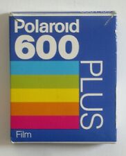 Polaroid typ 600 gebraucht kaufen  Berlin