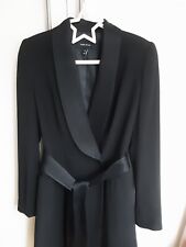 Karen millen tuxedo for sale  MANCHESTER
