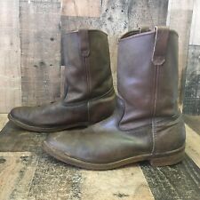 Red wing 1155 for sale  Oxnard