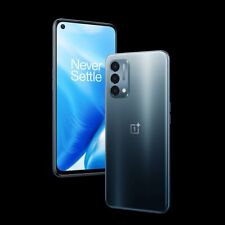 nord 5g n200 unlock oneplus for sale  Holiday