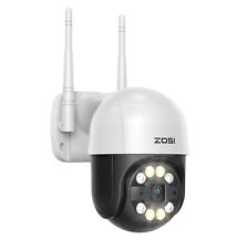 Zosi 2mp security for sale  TAMWORTH