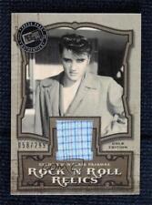 roll rock memorabilia n for sale  Auburn