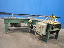 Dfw roach conveyors for sale  Fort Worth