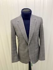 Paul smith true for sale  KINGSTON UPON THAMES
