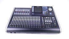 Tascam 24sd digital gebraucht kaufen  St Ingbert