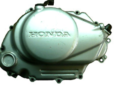 honda cbf 125 engine for sale  ABERDEEN