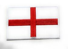 England country flag for sale  WEMBLEY