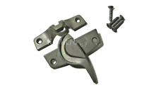 double hung window lock for sale  Syracuse