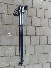 Leni skistöcke 115cm gebraucht kaufen  Querenburg