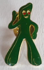 Vintage gumby waving for sale  East Peoria