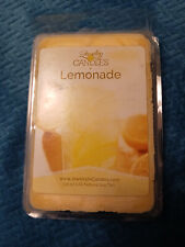Jewelry candles lemonade for sale  Liberty