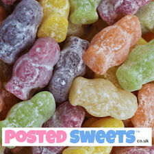 Barratt jelly babies for sale  CHICHESTER