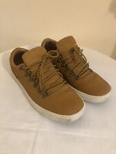 mens timberland shoes size 7 for sale  Shipping to South Africa