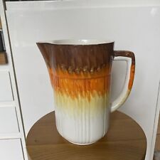 myott jug for sale  EASTBOURNE