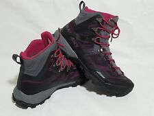 Mammut gore tex for sale  HARLOW