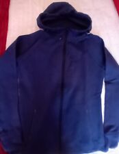 Kyodan hoodie jacket for sale  SHEFFIELD