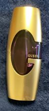 guess gold perfume for sale  Visalia