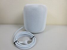 Apple homepod smart for sale  Fountain Valley