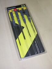 C.k. precision screwdrivers for sale  UK