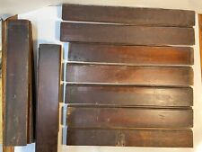 Antique wood g for sale  Amherst