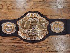 ufc replica belt for sale  Canada