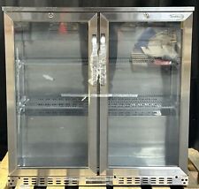 Koolmore 2dsw 7.4cu.ft for sale  Kansas City