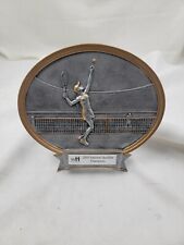 Team tennis trophy for sale  Las Vegas