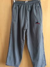 tall jogging bottoms for sale  BEWDLEY