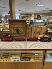 Lionel original prewar for sale  Willoughby