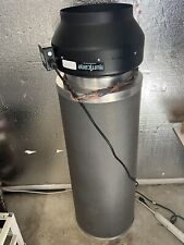 Lite charcoal air for sale  North Hollywood