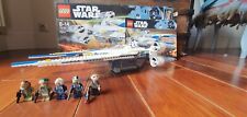 Lego star wars d'occasion  La Celle-Saint-Cloud