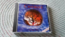 Cosmos skygarden 2006 gebraucht kaufen  Kolbermoor
