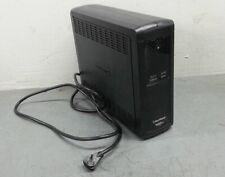 Cyberpower cp1500avrlcda 1500v for sale  Orem