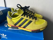 adidas marathon for sale  GUISBOROUGH