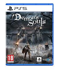 Playstation demon souls for sale  UK