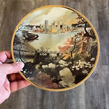 Rare woodmere china for sale  Cookeville