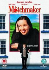The matchmaker dvd usato  Spedire a Italy