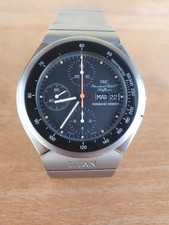 porsche design iwc usato porsche design iwc usato Villanova Di Camposampiero