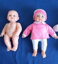 Dolls lissi sound for sale  WALSALL