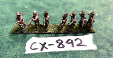 15mm well painted for sale  Chicago